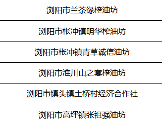 会员2.png