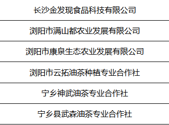 会员5.png